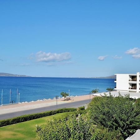 Limira Mare Hotel Neapoli Voion 외부 사진