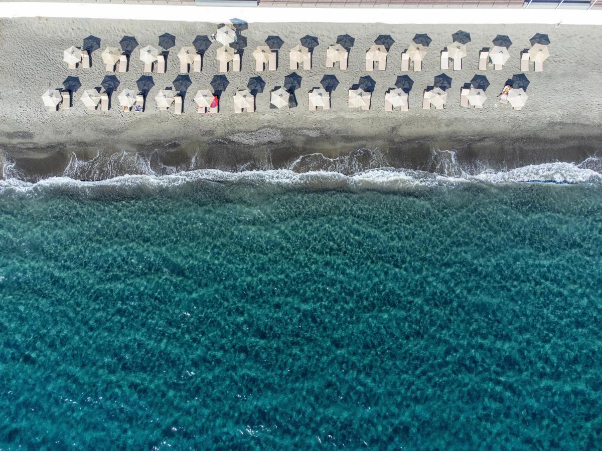 Limira Mare Hotel Neapoli Voion 외부 사진