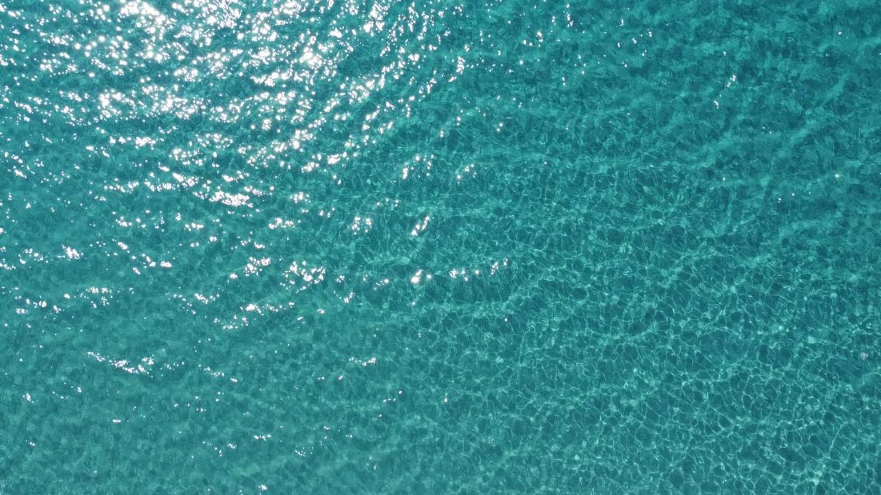 Limira Mare Hotel Neapoli Voion 외부 사진