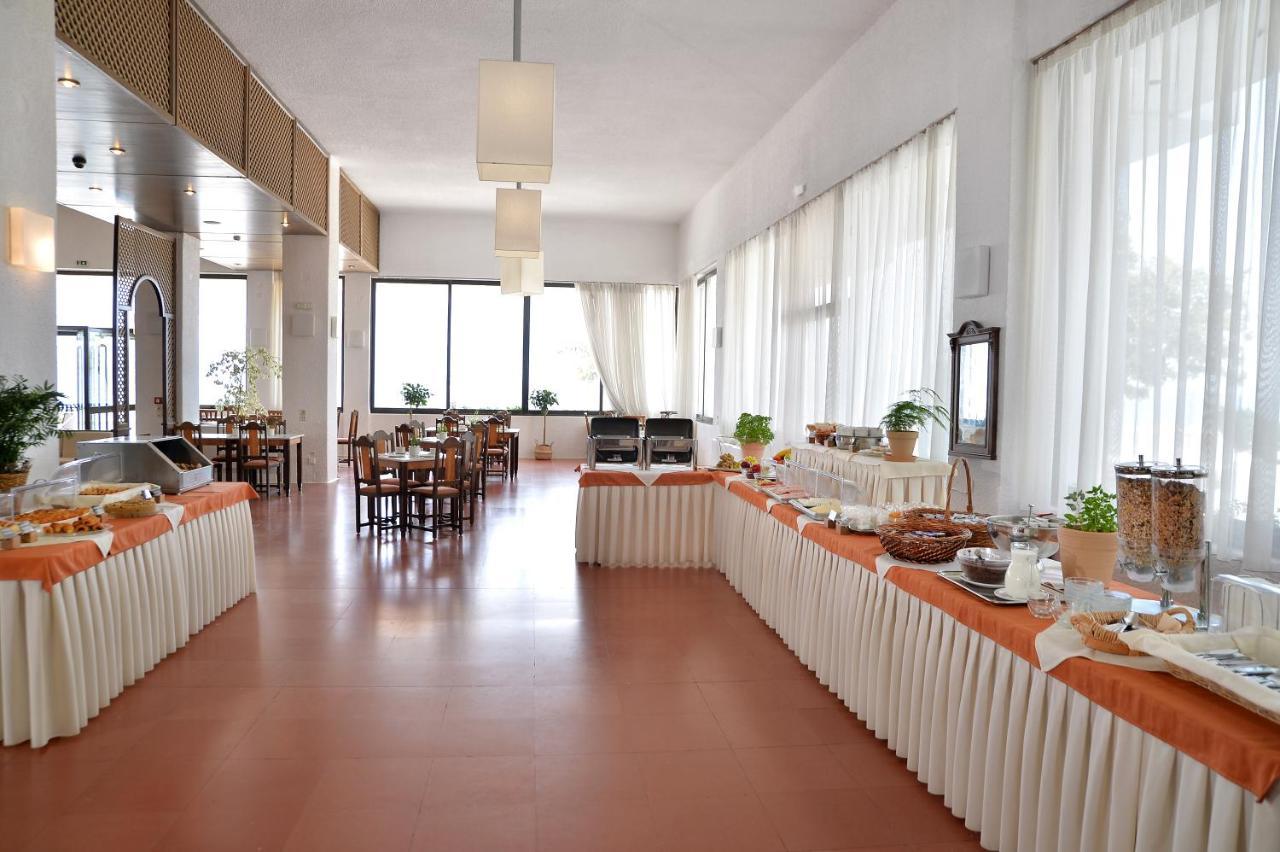 Limira Mare Hotel Neapoli Voion 외부 사진