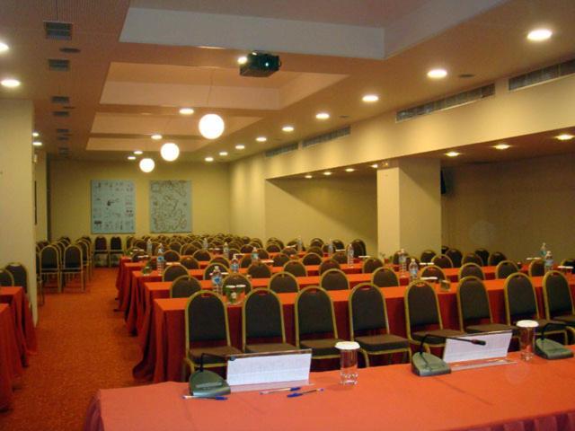 Limira Mare Hotel Neapoli Voion 외부 사진